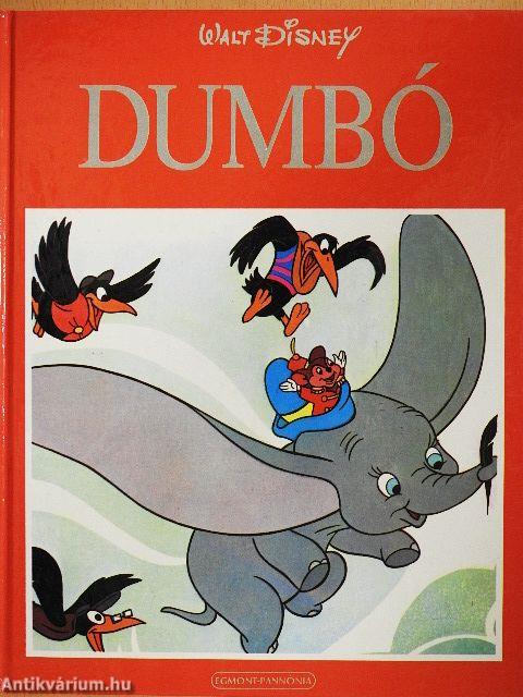 Dumbó