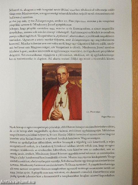 Fidelissimus pastor