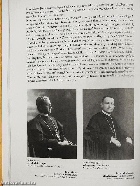 Fidelissimus pastor