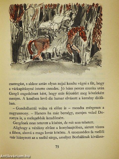 Sárkányfészek