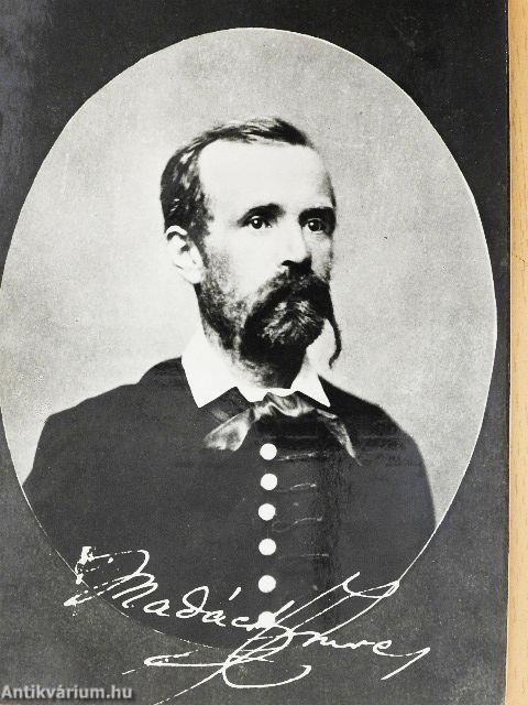 Madách Imre