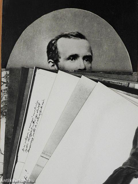 Madách Imre