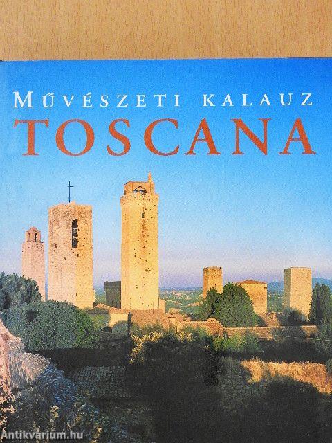 Toscana