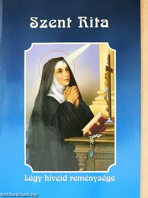 Szent Rita