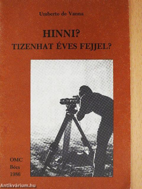 Hinni?