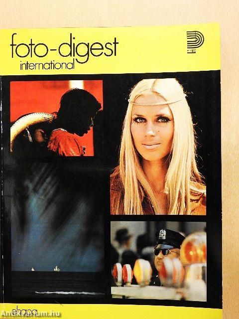 Foto-digest international
