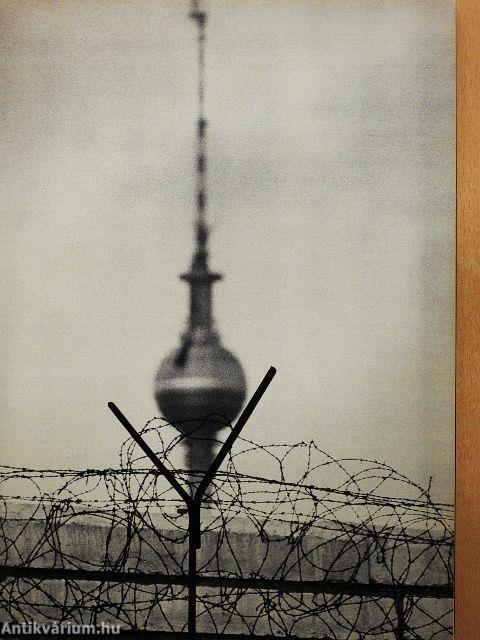 Foto-digest international