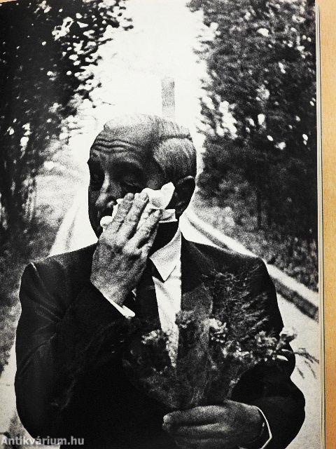 Foto-digest international