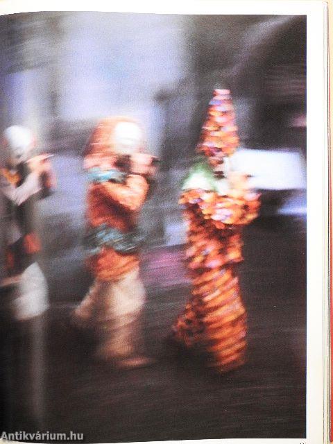 Foto-digest international