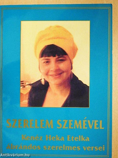Szerelem szemével
