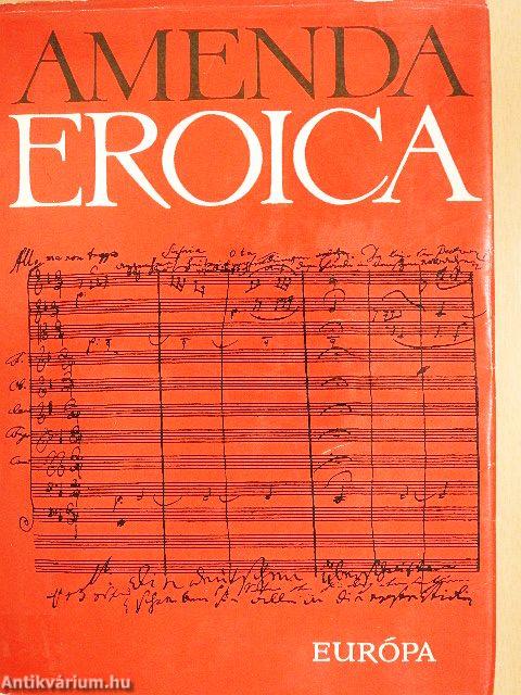 Eroica