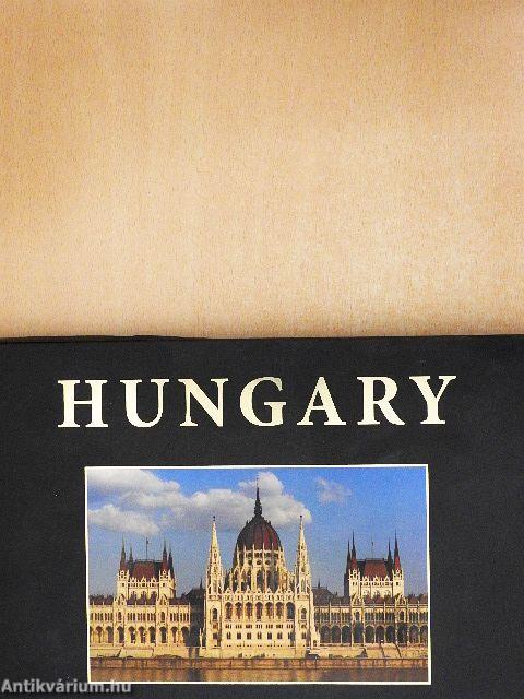 Hungary 