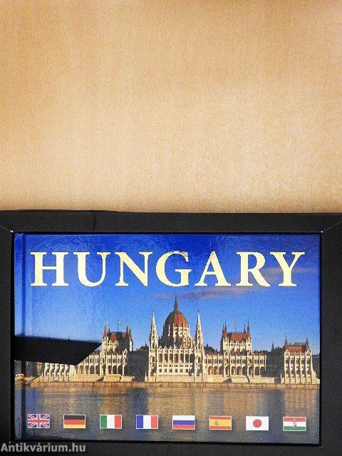 Hungary 