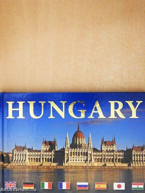 Hungary 