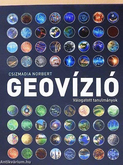 Geovízió 1-2.