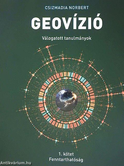 Geovízió 1-2.