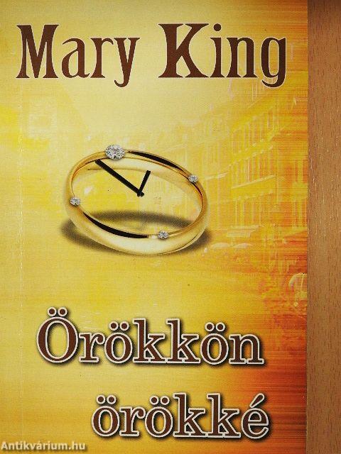 Örökkön örökké