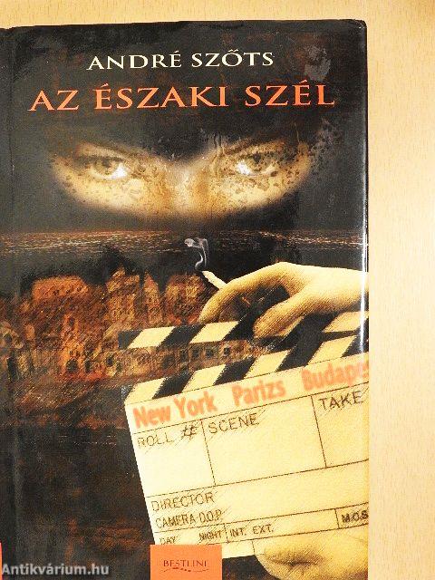 Az északi szél