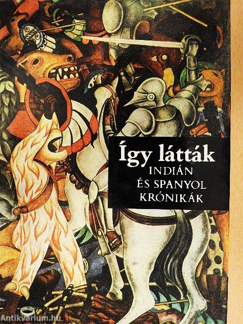Így látták