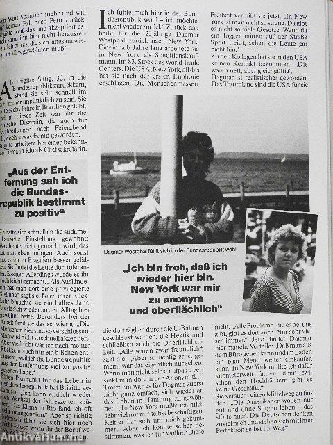 Themen 2 - Arbeitsbuch