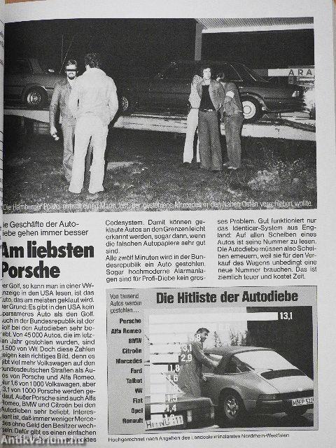 Themen 2 - Arbeitsbuch