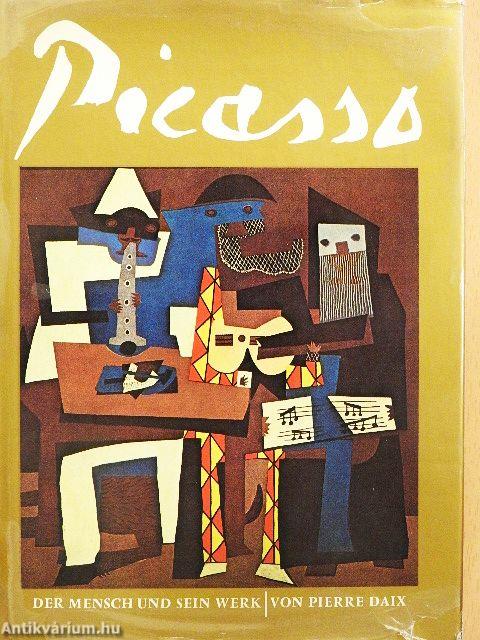 Picasso