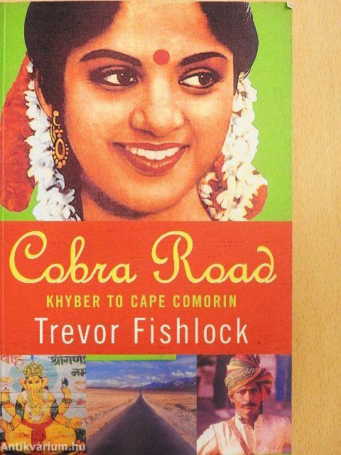 Cobra Road