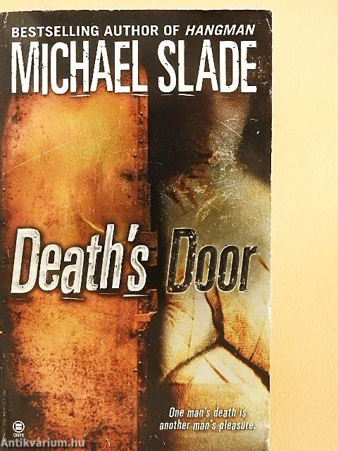 Death's Door