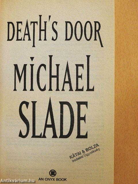 Death's Door