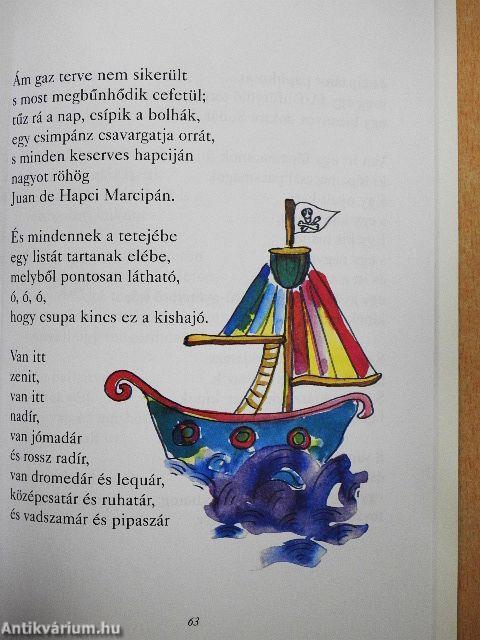 Tündérkarácsony