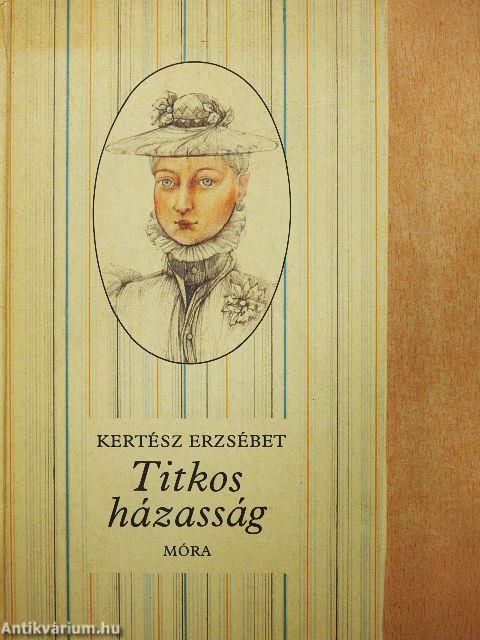 Titkos házasság