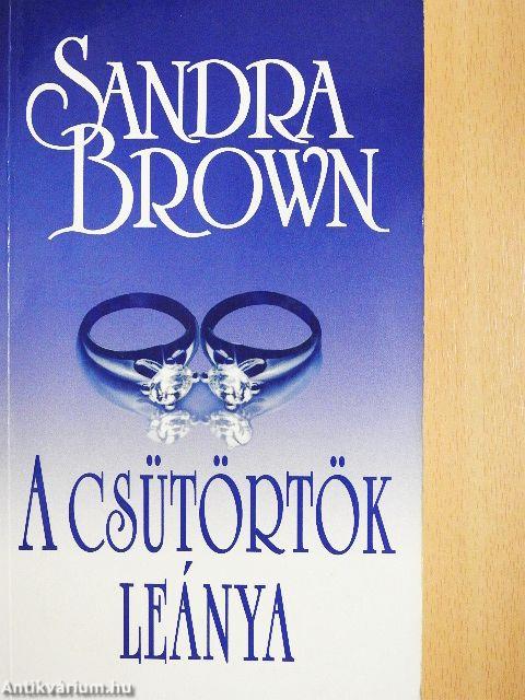 A csütörtök leánya