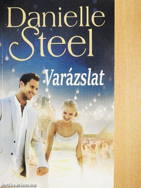 Varázslat
