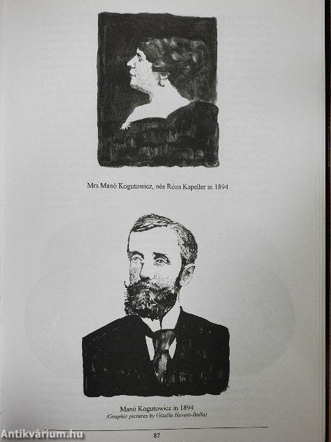 Manó Kogutowicz