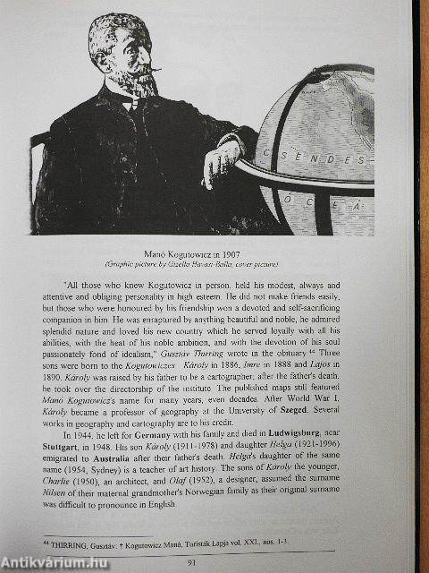 Manó Kogutowicz