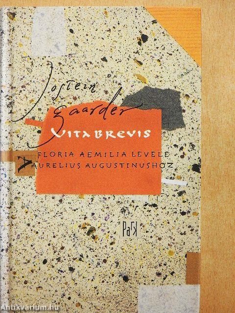 Vita Brevis