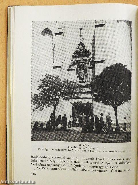 Szeged-Alsóváros
