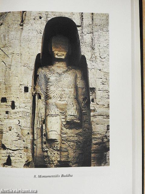 Buddha beszédei
