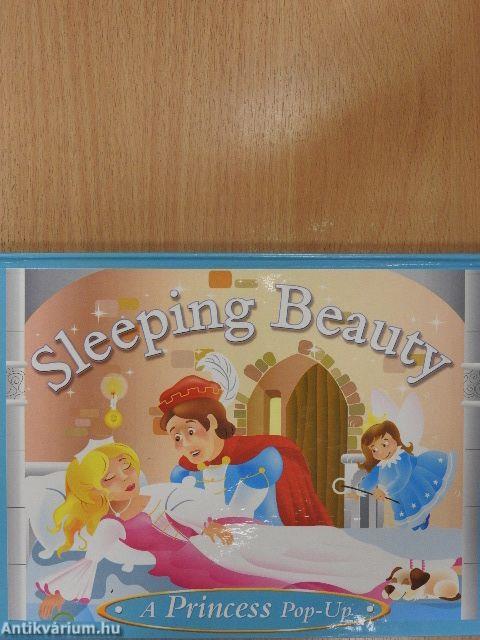 Sleeping Beauty