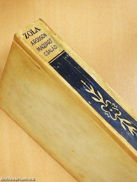 A pénz