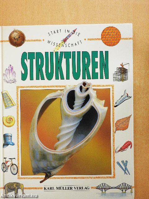 Strukturen