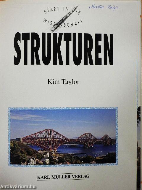 Strukturen