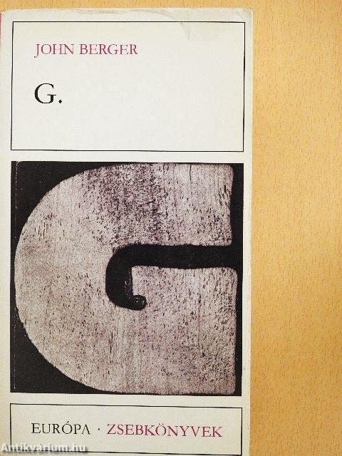 G.