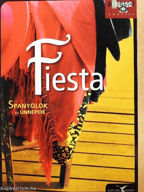 Fiesta