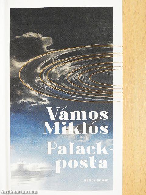Palackposta