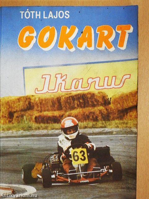Gokart