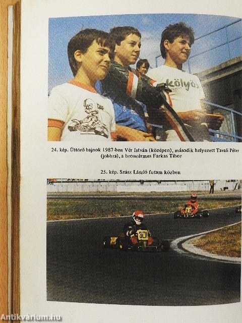Gokart