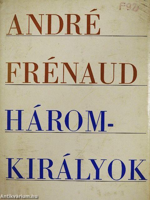 Háromkirályok