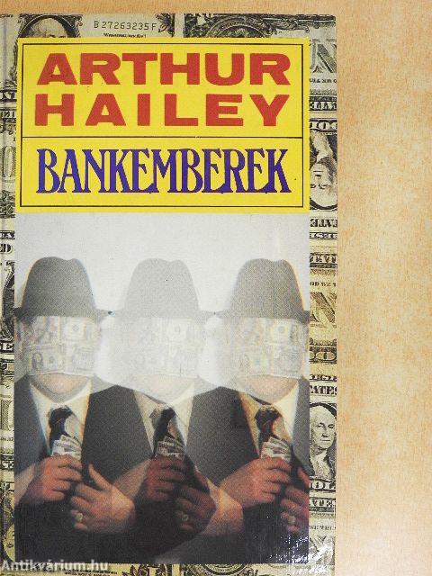 Bankemberek