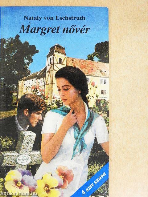 Margret nővér
